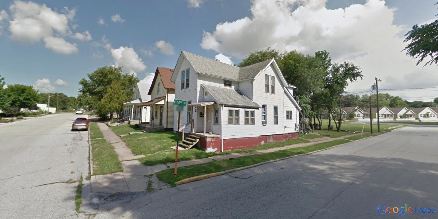 Frankfort Apartments For Rent Frankfort Apartments For Rent