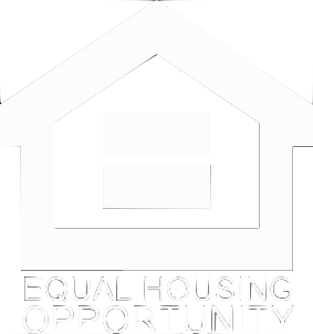 Equal Housing Opportunity